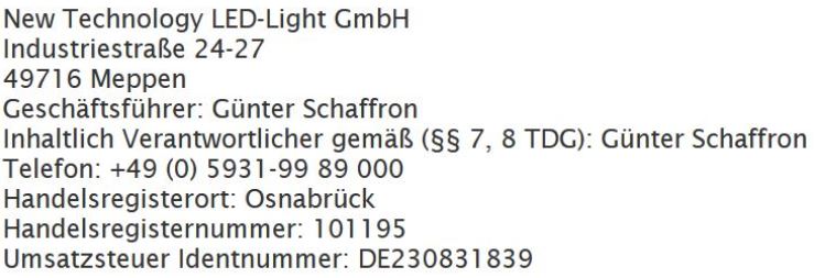 Impressum beleuchtung-und-lichtprogramme-im-legehennenstall.de.ntligm.de